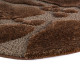Vaip VENERE STONE TORTORA