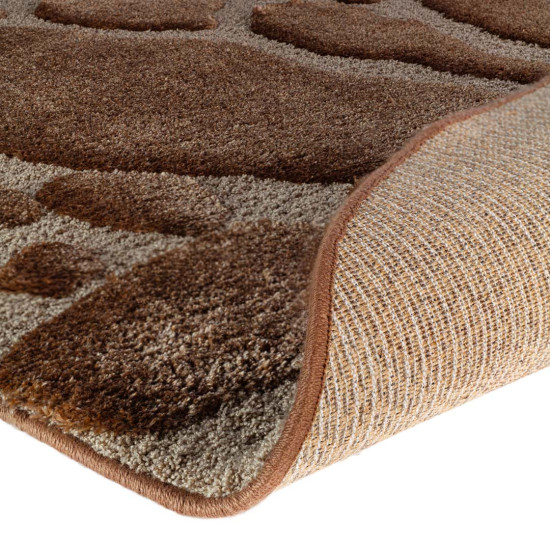 Vaip VENERE STONE TORTORA