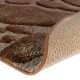 Vaip VENERE STONE TORTORA