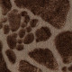 Vaip VENERE STONE TORTORA