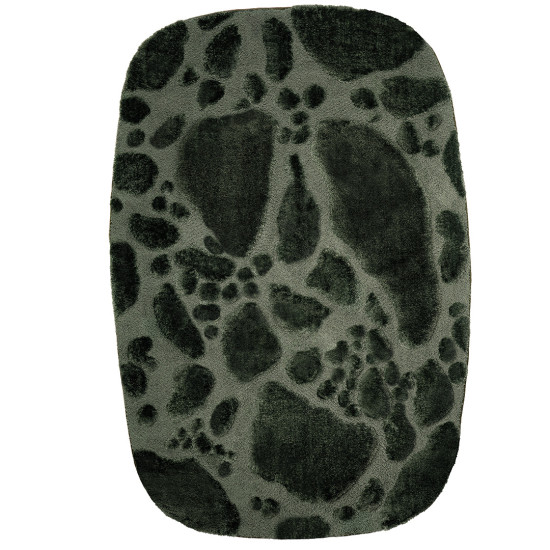 Vaip VENERE STONE VERDE BOSCO