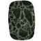 Vaip VENERE STONE VERDE BOSCO