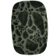 Vaip VENERE STONE VERDE BOSCO