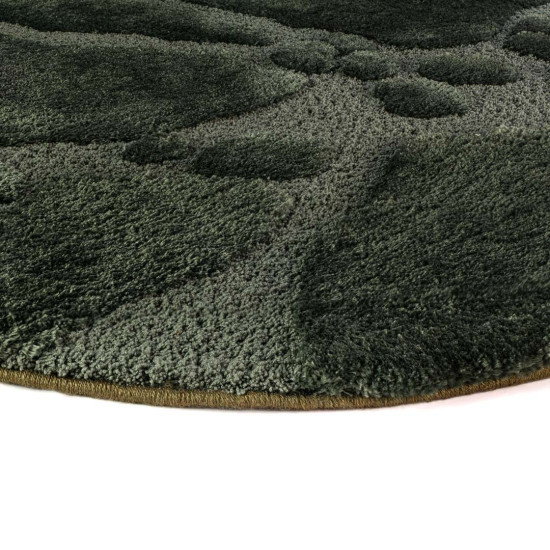 Vaip VENERE STONE VERDE BOSCO