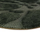 Vaip VENERE STONE VERDE BOSCO