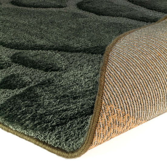 Vaip VENERE STONE VERDE BOSCO