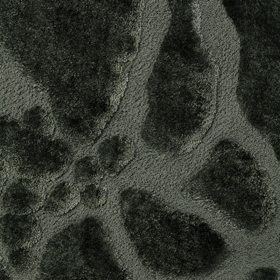 Vaip VENERE STONE VERDE BOSCO