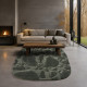 Vaip VENERE STONE VERDE BOSCO