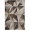 Rug AGATA THREE