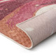 Vaip TWIST THREE