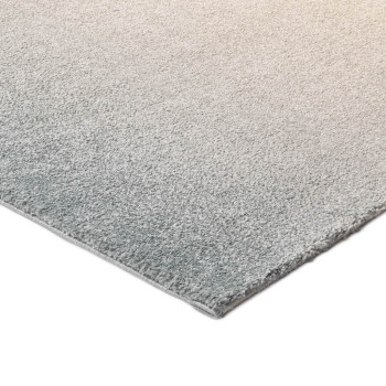 Rug GINEVRA THREE