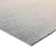 Vaip GINEVRA THREE