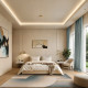 Vaip GINEVRA THREE