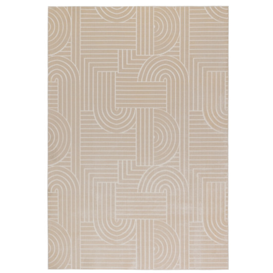 Vaip ELODIE THREE CREME