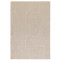 Vaip ELODIE THREE CREME