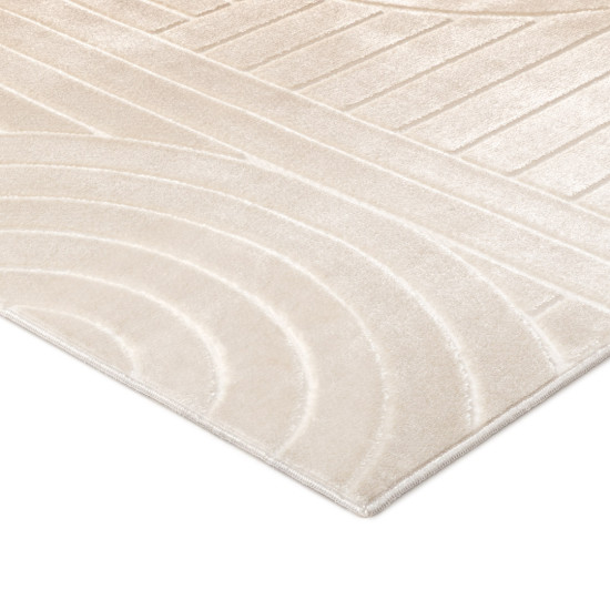 Vaip ELODIE THREE CREME