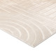 Vaip ELODIE THREE CREME
