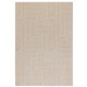 Vaip ELODIE THREE CREME