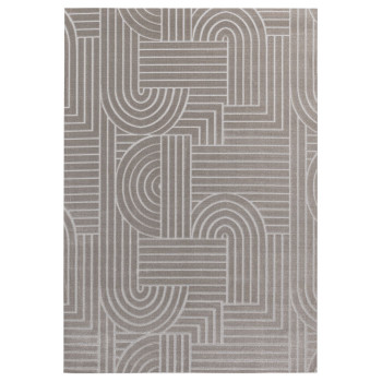 Vaip ELODIE THREE GREIGE