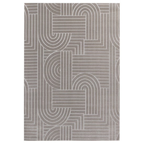 Vaip ELODIE THREE GREIGE