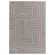 Vaip ELODIE THREE GREIGE