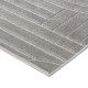 Vaip ELODIE THREE GREIGE