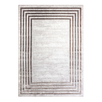 Rug DORIAN THREE TORTORA