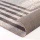 Vaip DORIAN THREE TORTORA