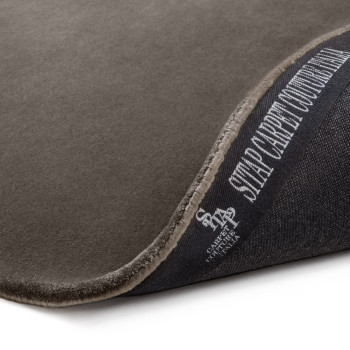 Vaip MOON TORTORA