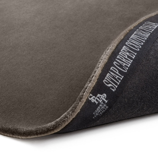 Vaip MOON TORTORA
