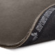 Vaip MOON TORTORA