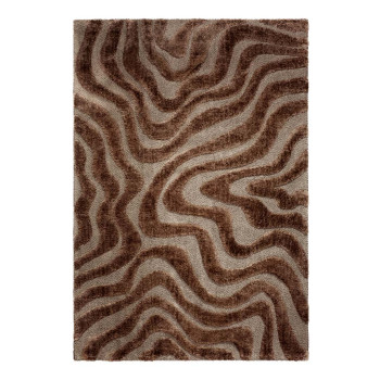 Rug VENERE TORTORA