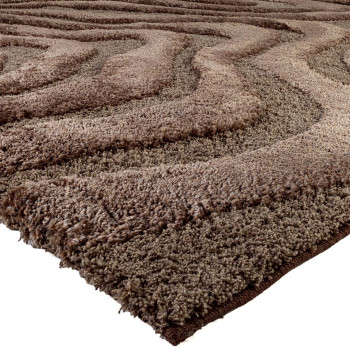 Rug VENERE TORTORA