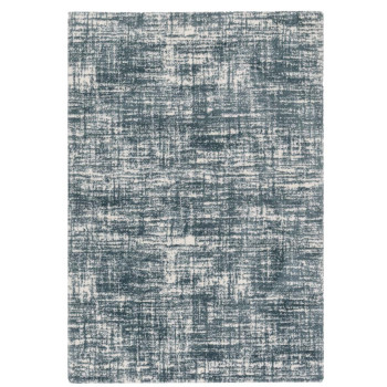 Rug NUVOLA TWO