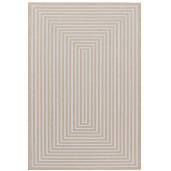 Vaip ELODIE TWO CREME
