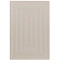 Vaip ELODIE TWO CREME