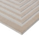 Vaip ELODIE TWO CREME