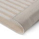 Vaip ELODIE TWO CREME