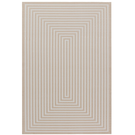 Vaip ELODIE TWO CREME