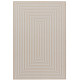 Vaip ELODIE TWO CREME