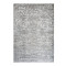Vaip DORIAN TWO GREY