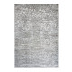 Vaip DORIAN TWO GREY