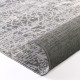 Vaip DORIAN TWO GREY