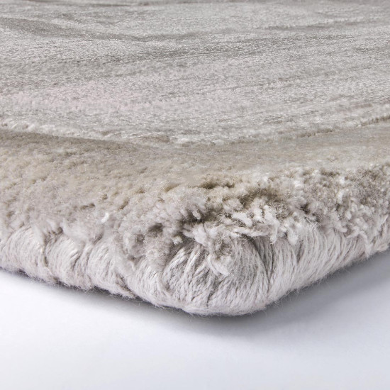Vaip Dominus Vapor