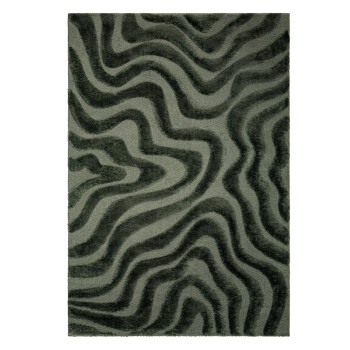 Ковёр VENERE VERDE BOSCO