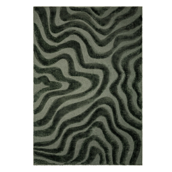 Vaip VENERE VERDE BOSCO