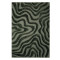 Vaip VENERE VERDE BOSCO