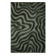 Vaip VENERE VERDE BOSCO