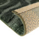 Vaip VENERE VERDE BOSCO