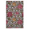 Vaip MAYRA VIOLET